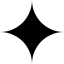 Gemini CLI